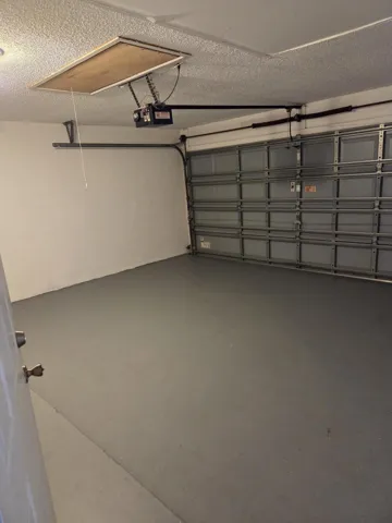1000053777