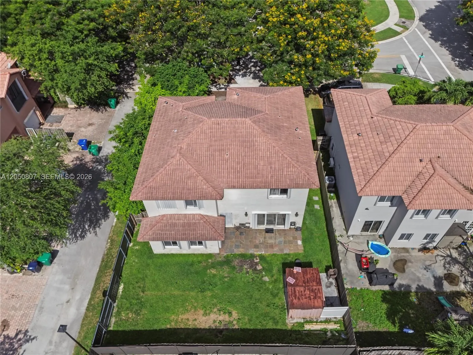 Property photo 25