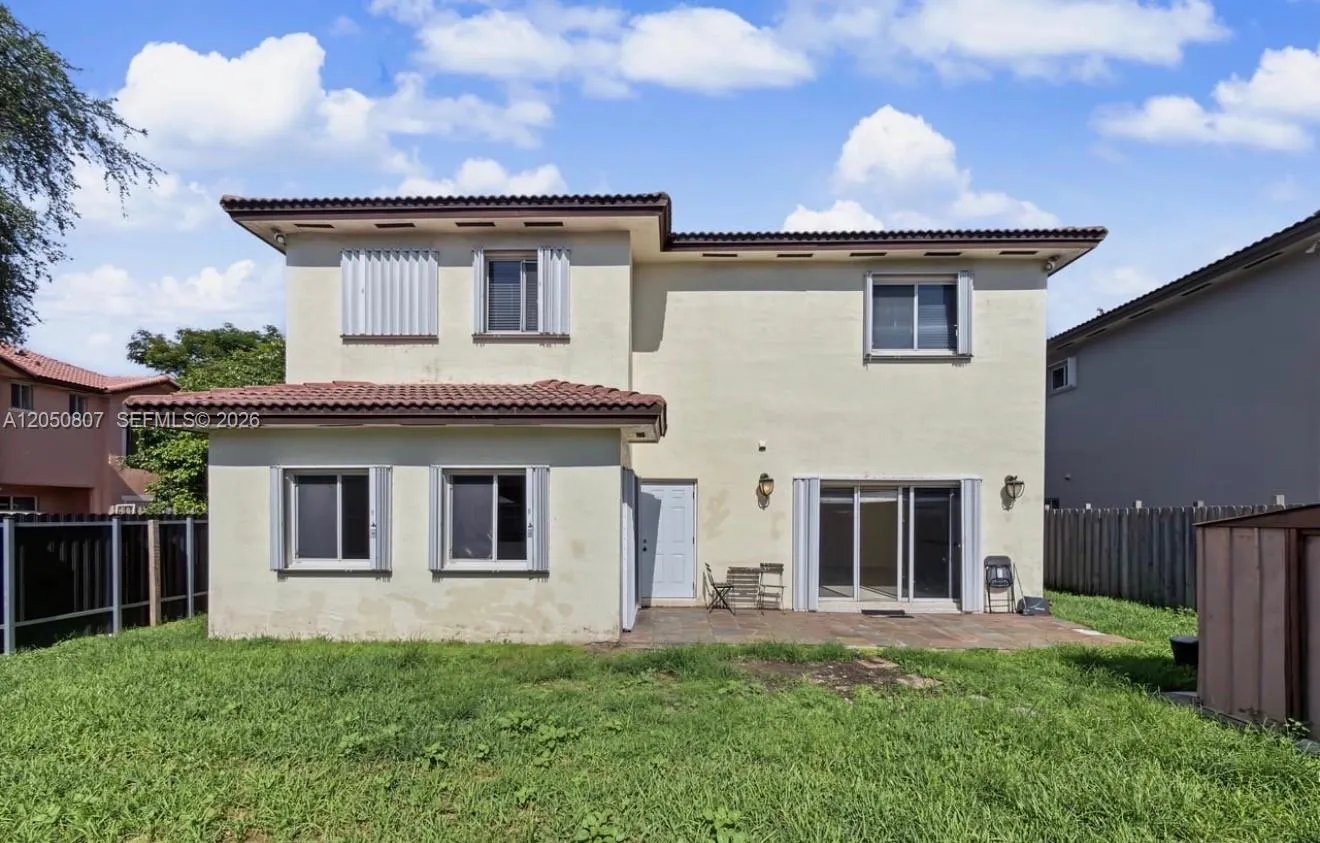 Property photo 24
