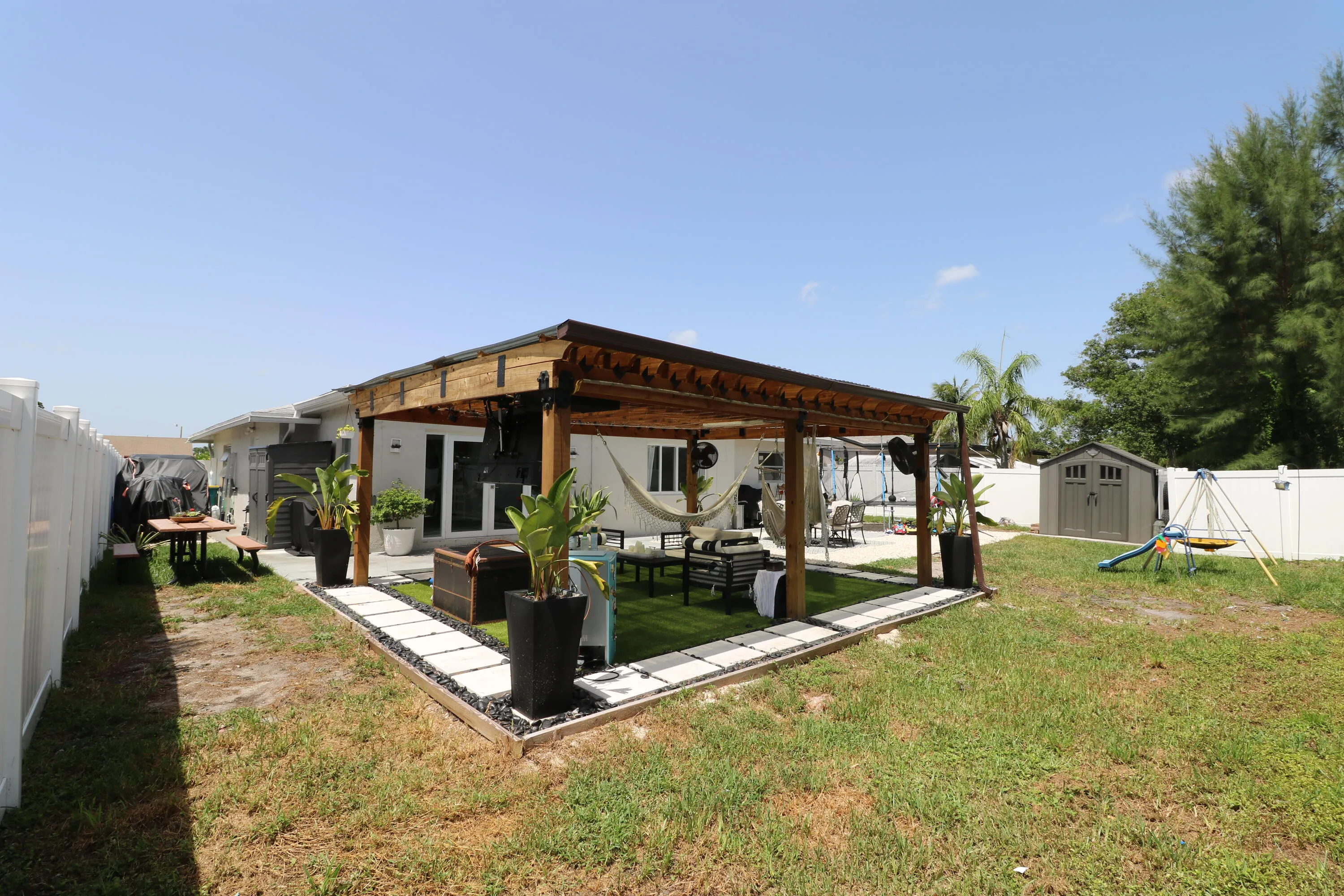 pergola 3