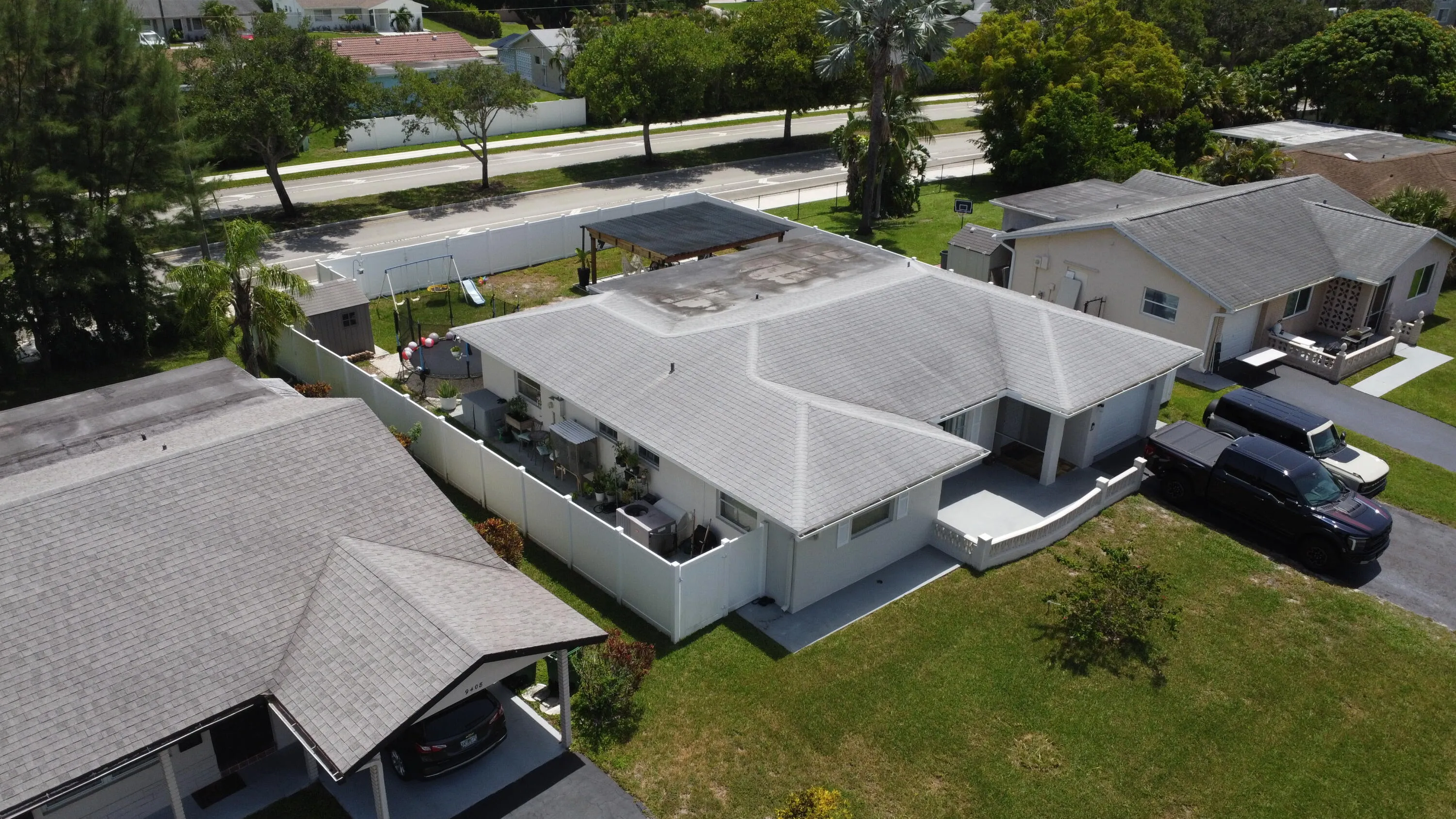 dji_fly_20260708_144206_932_178353627870