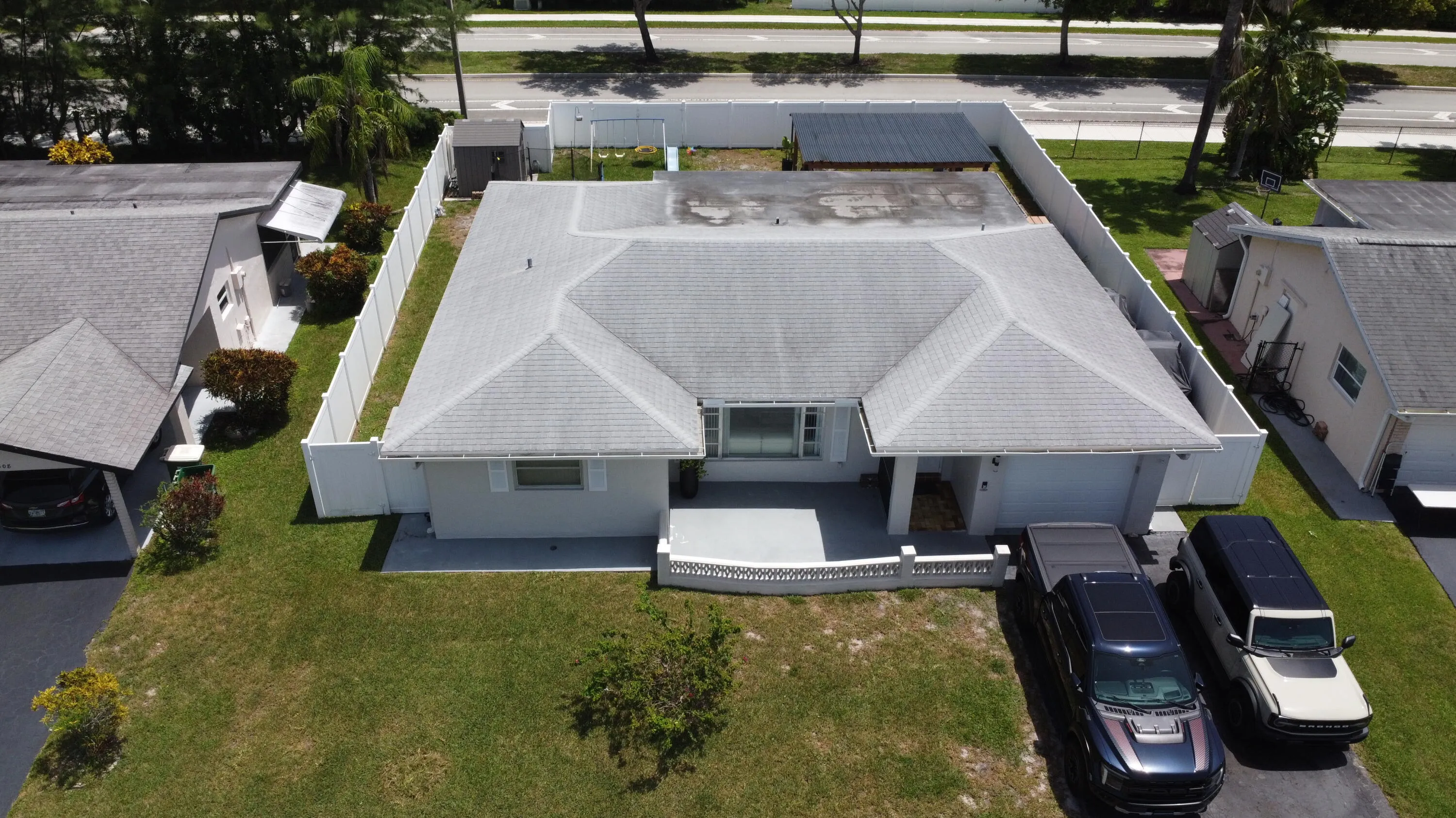 dji_fly_20260708_143728_920_178353587888