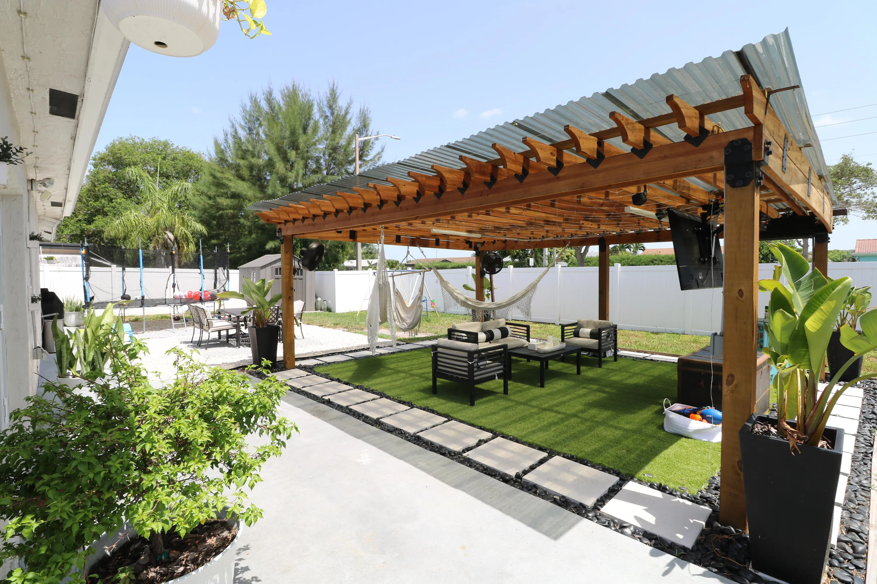 pergola 5
