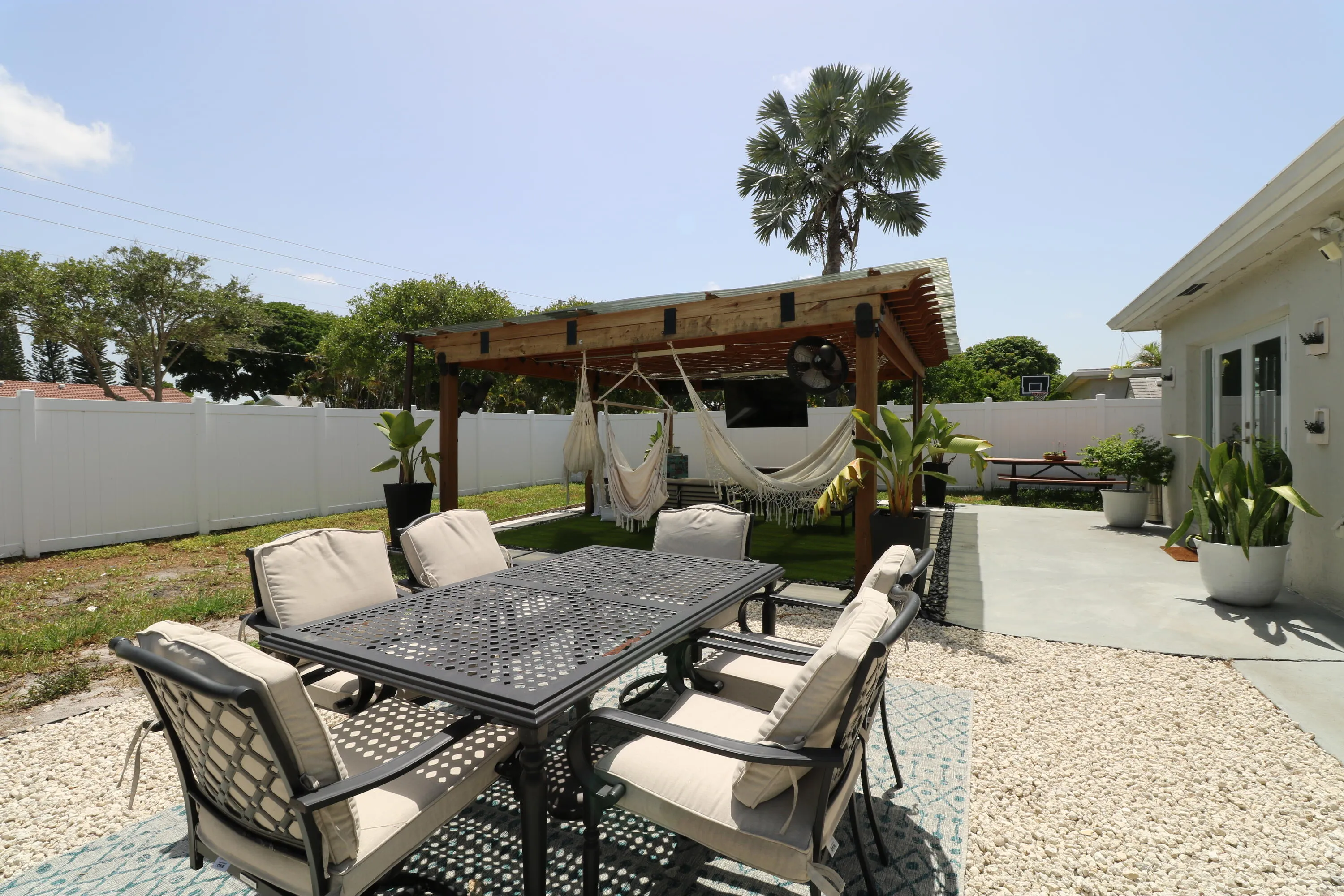 pergola 4