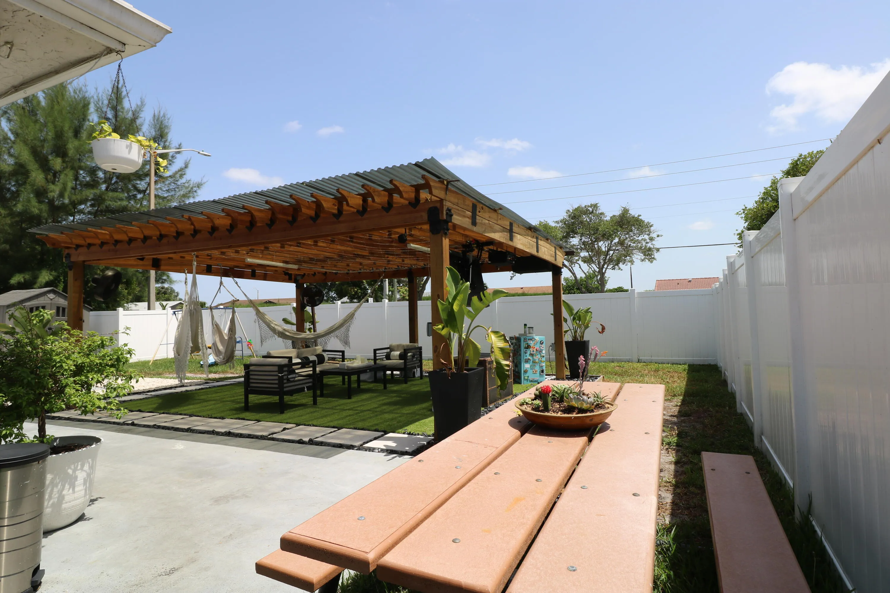 pergola 6