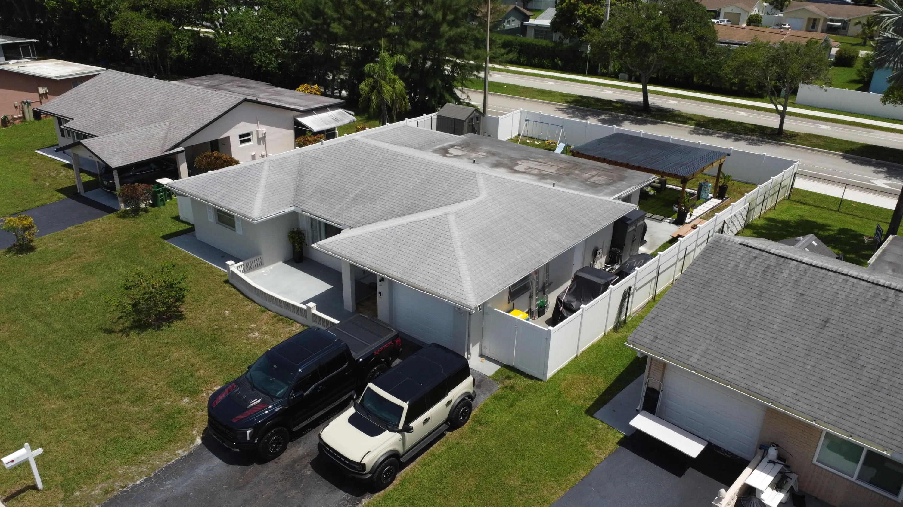 dji_fly_20260708_144148_931_178353618959