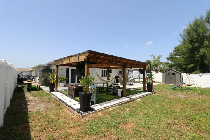 pergola 3