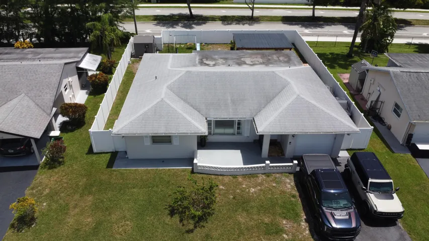 dji_fly_20260708_143728_920_178353587888