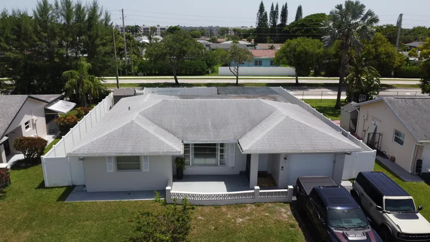 dji_fly_20260708_143714_919_178353587889