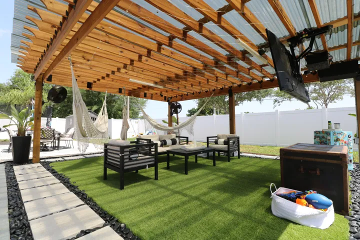 pergola 7