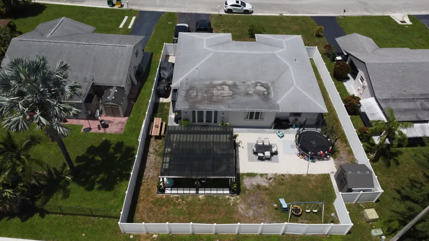 dji_fly_20260708_143830_922_178353595396
