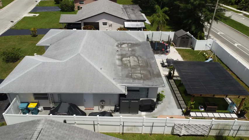dji_fly_20260708_144104_929_178353611186