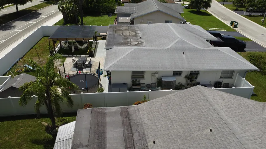 dji_fly_20260708_144012_926_178353605937