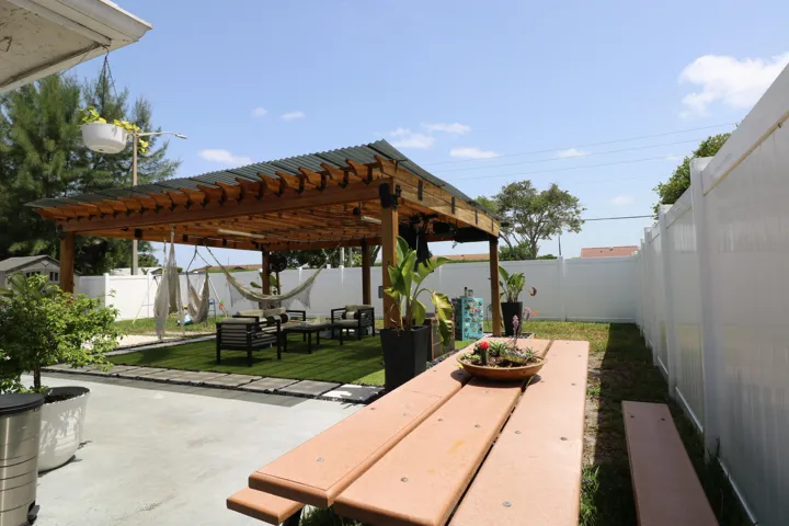 pergola 6