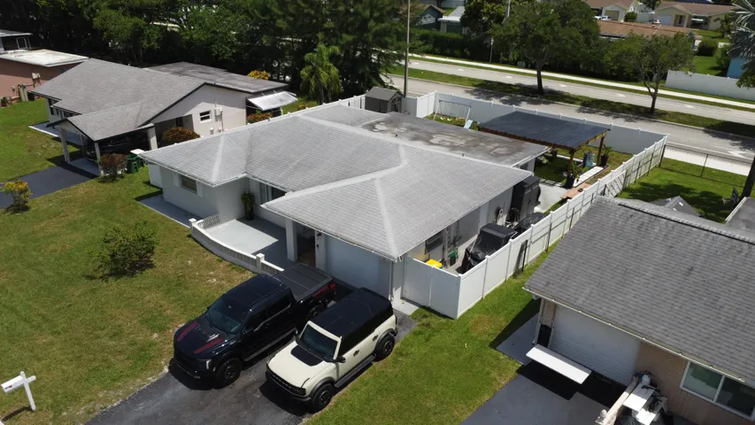 dji_fly_20260708_144148_931_178353618959