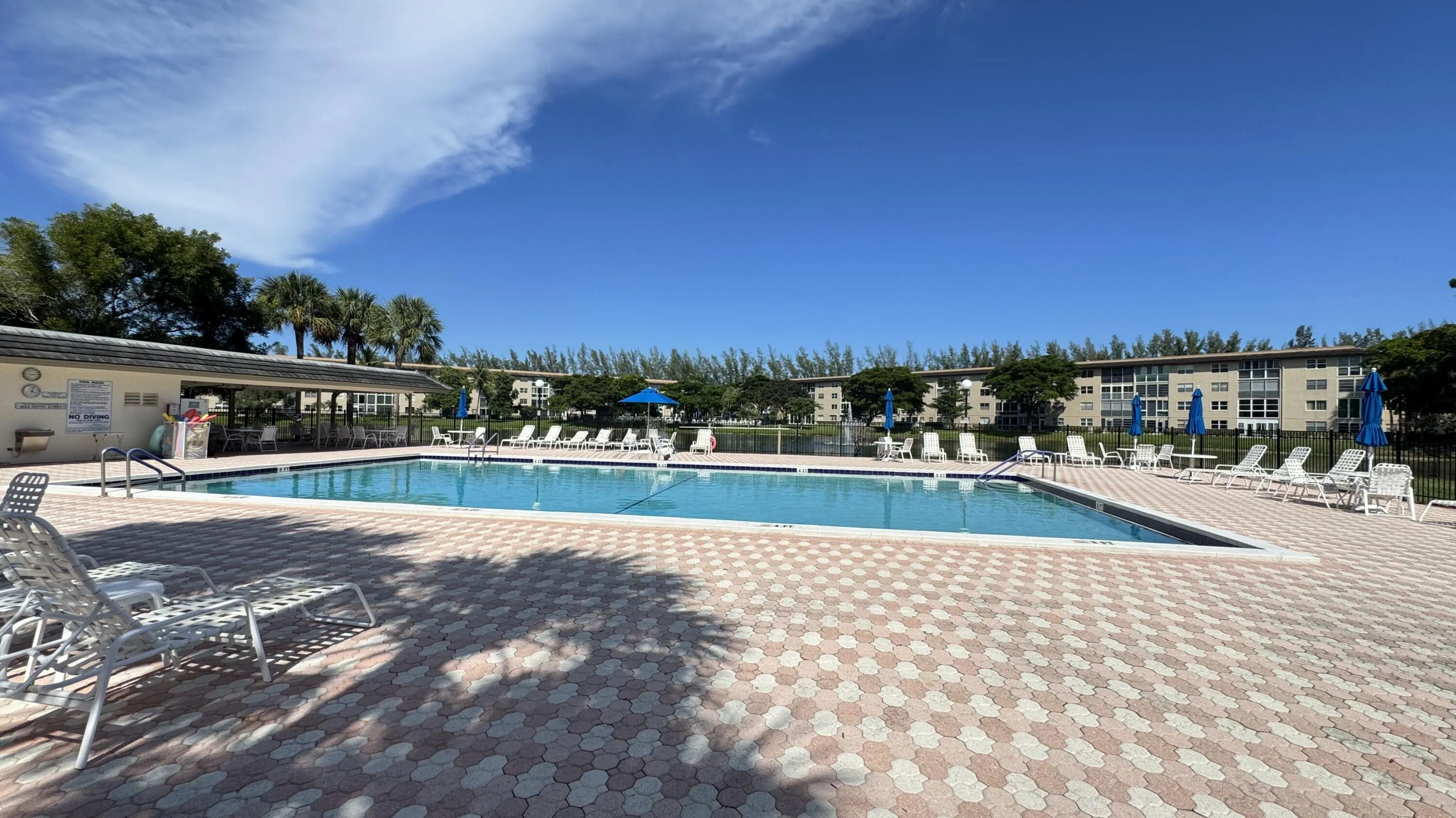Property photo 62