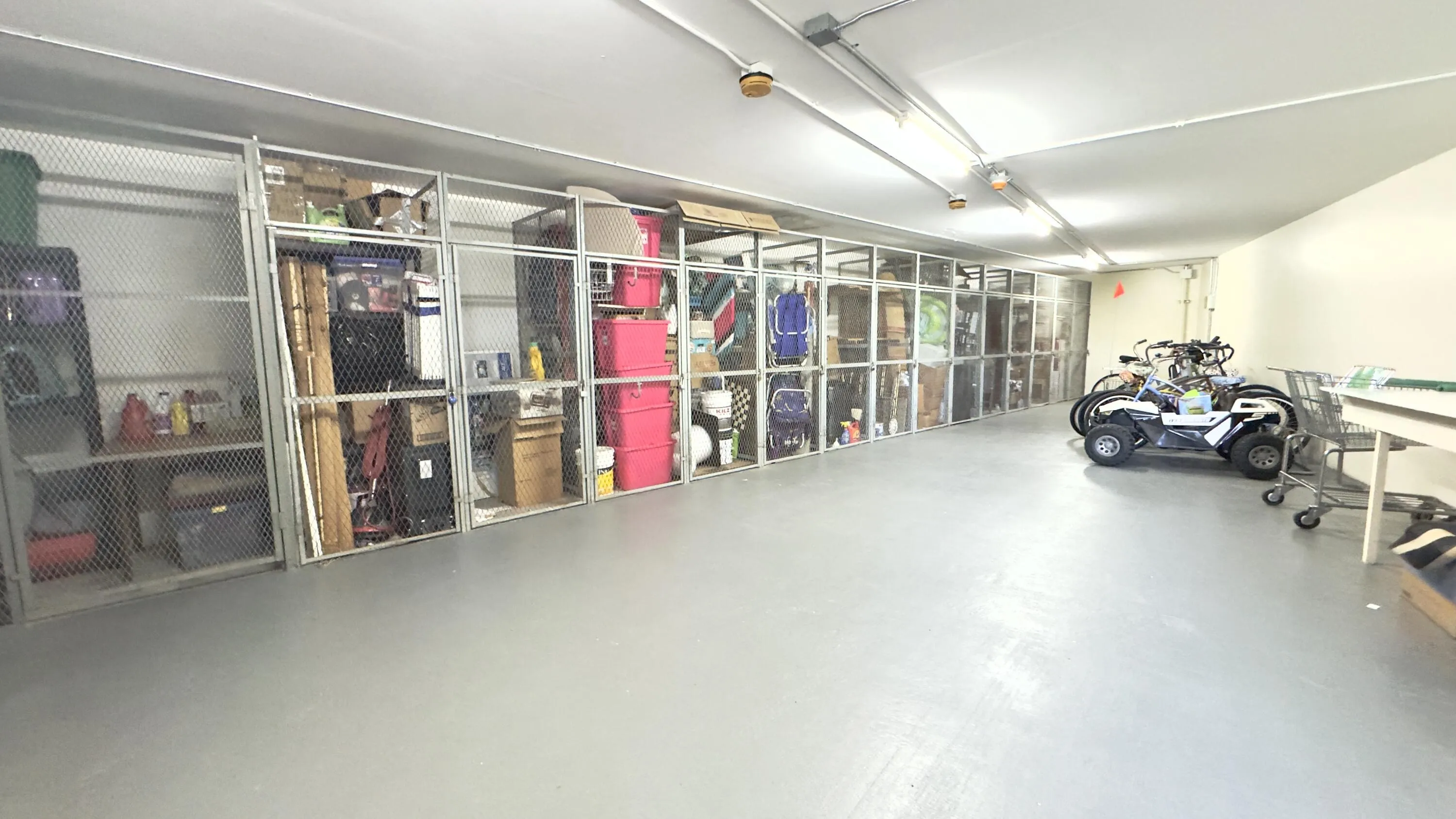 Property photo 33