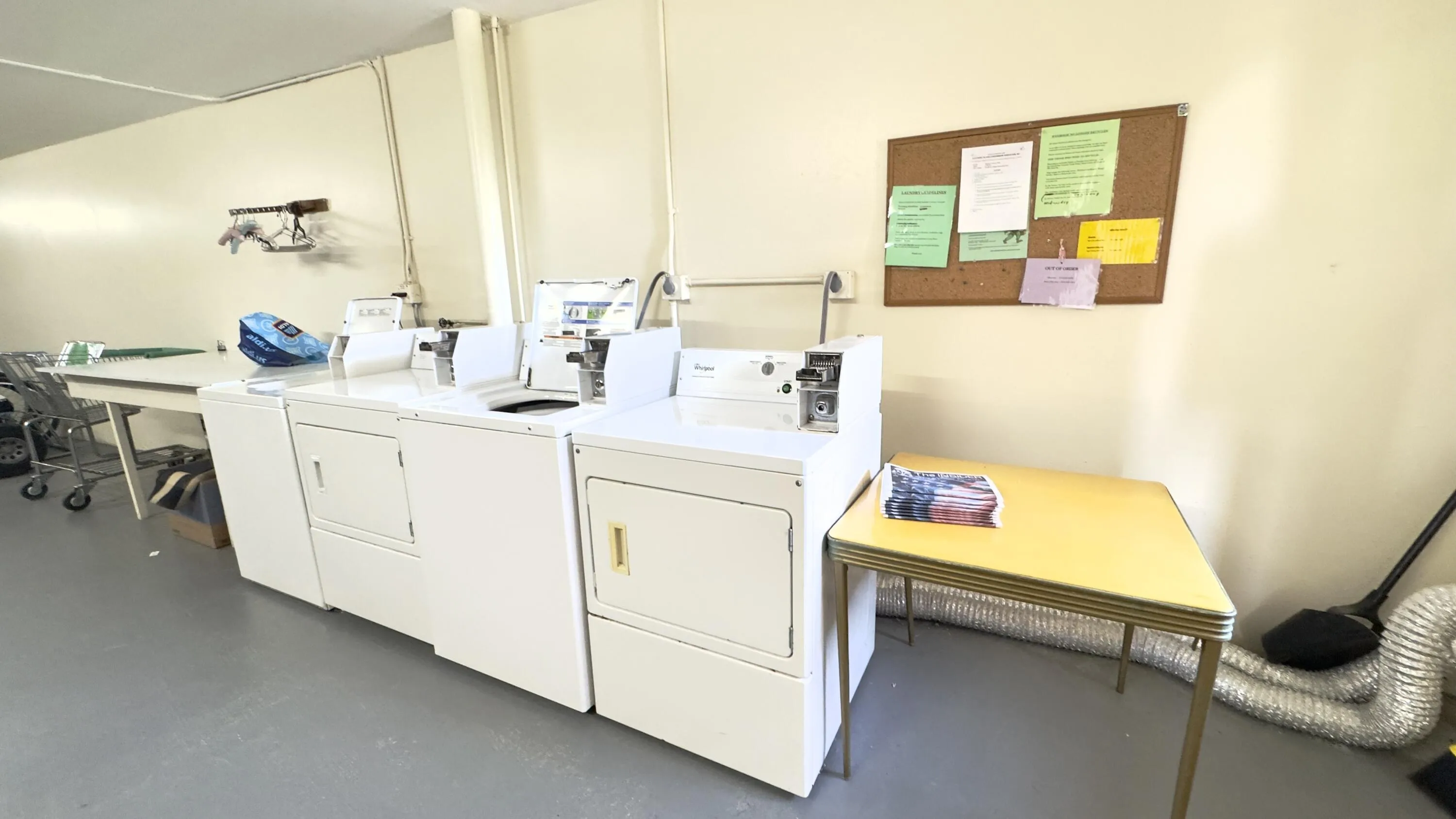 Property photo 34