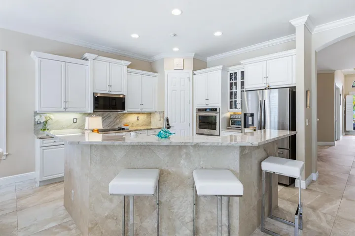 771 SE Pebble Drive-26