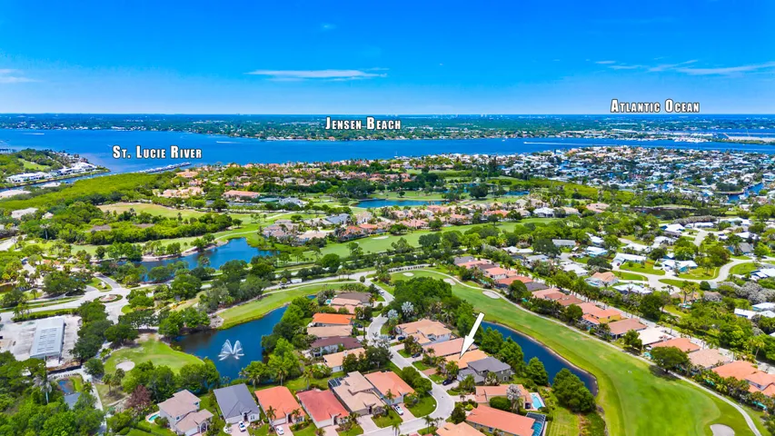 771 SE Pebble Drive-4