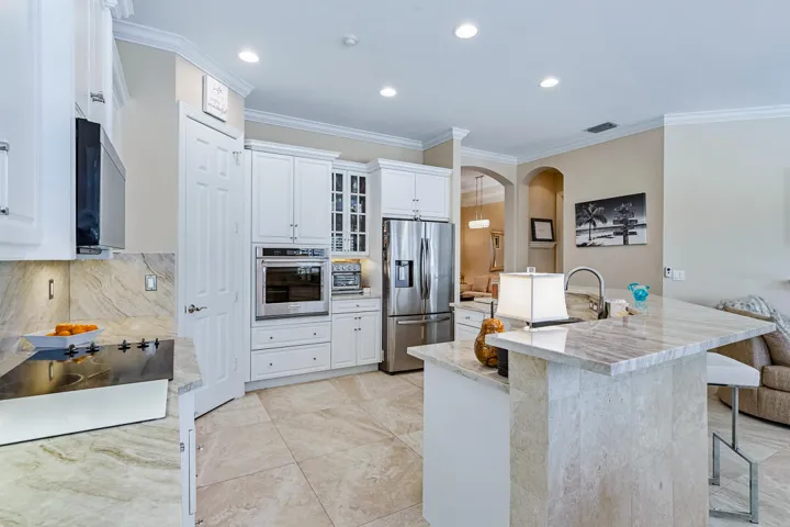 771 SE Pebble Drive-29