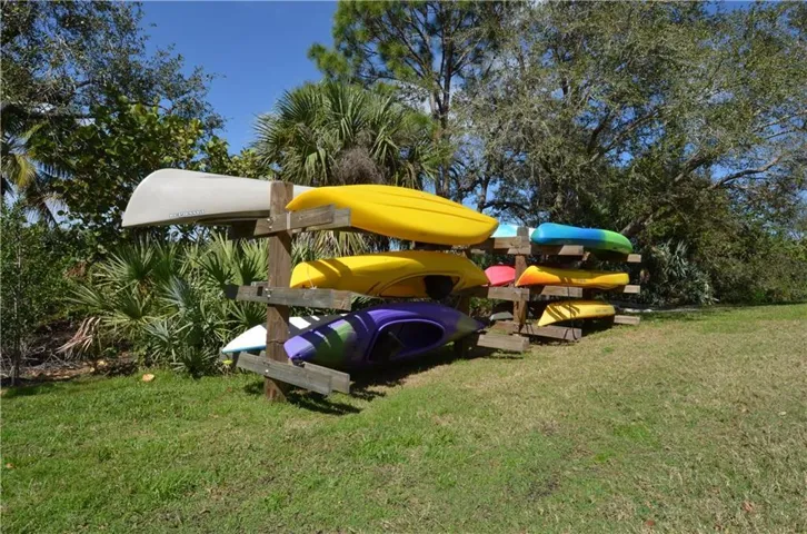 palmcovekayak