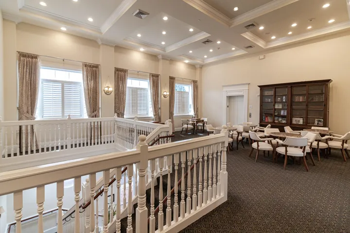 Palm City Community-9