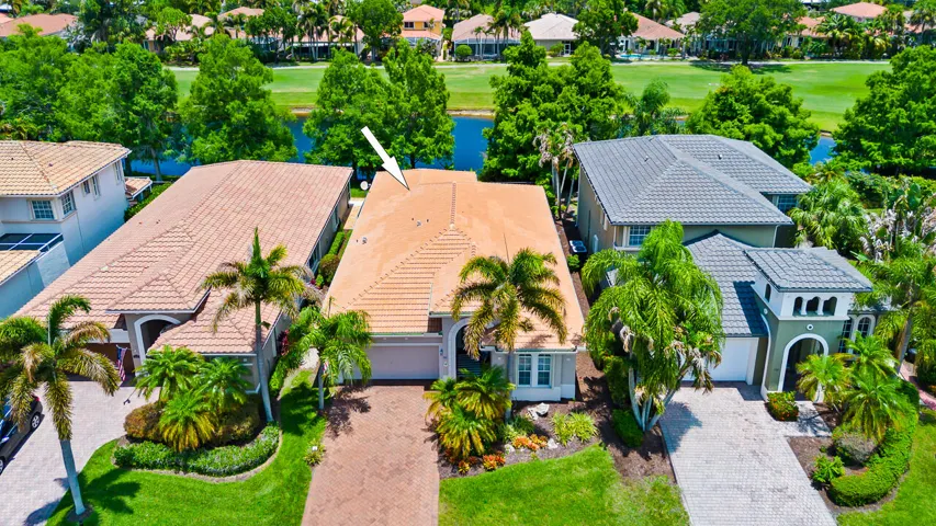 771 SE Pebble Drive-8