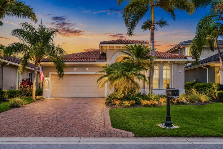 771 SE Pebble Drive-45