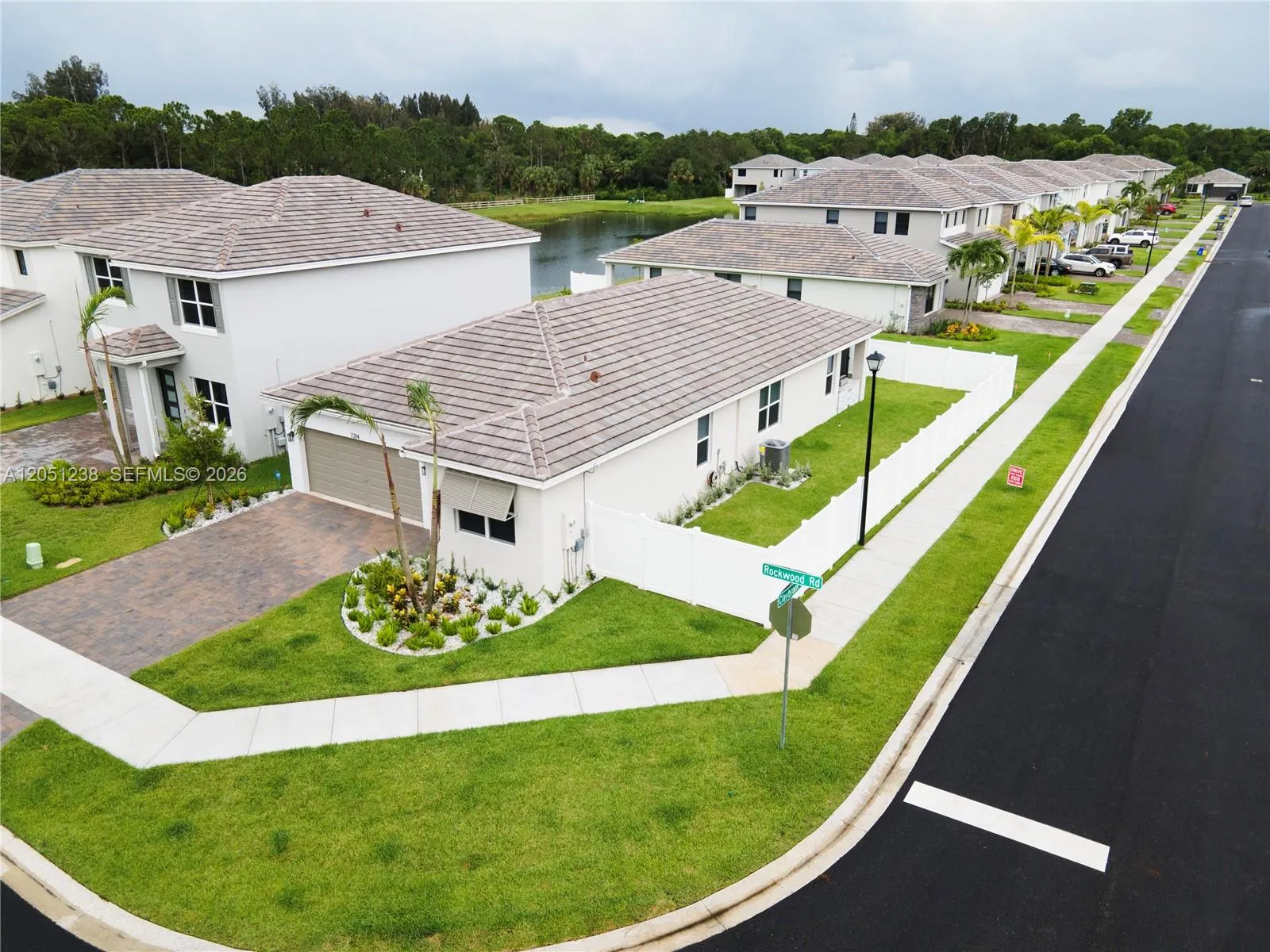 Photo 46