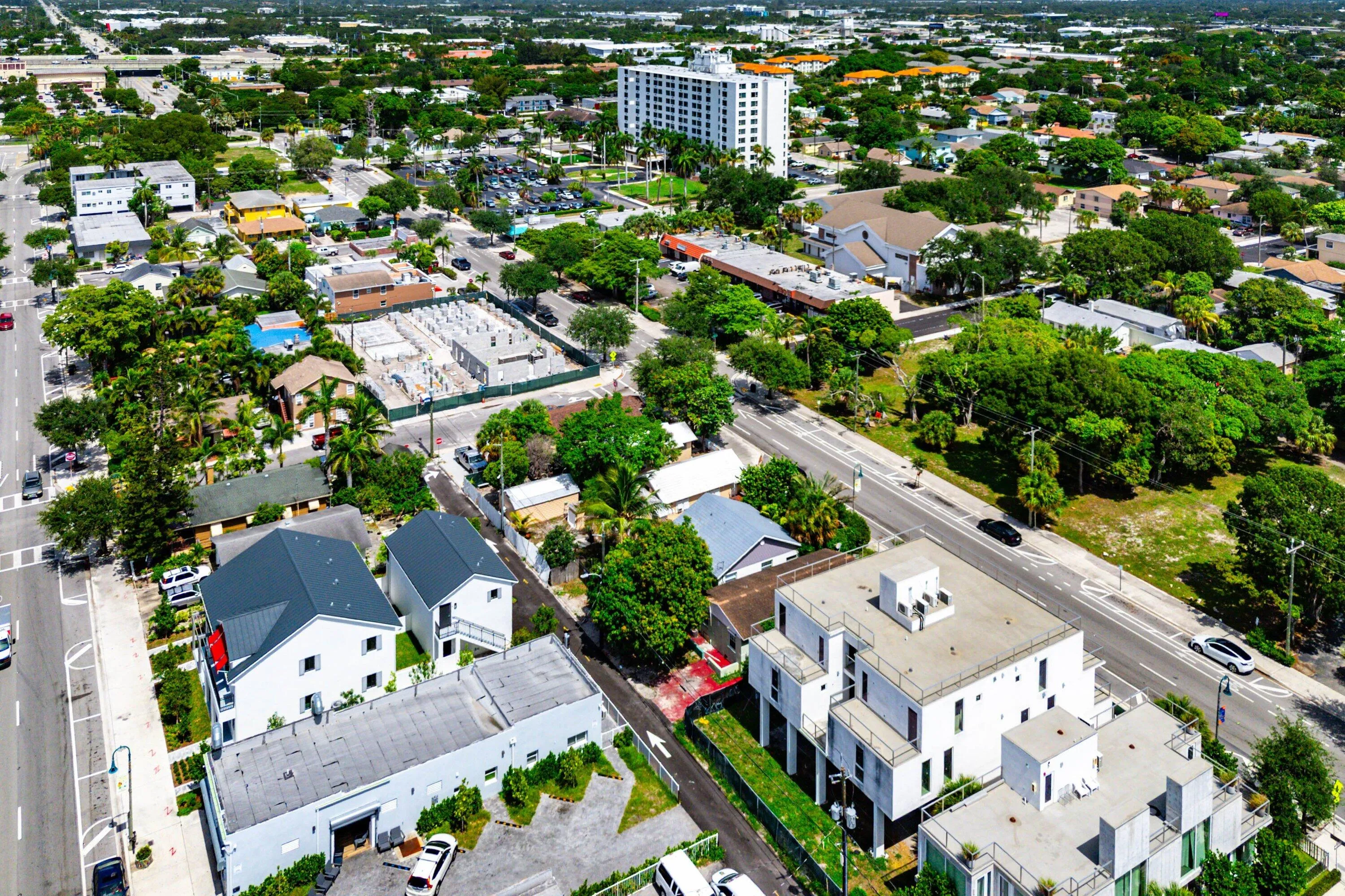 039-1309LucerneAvenue-LakeWorthBeach-FL-