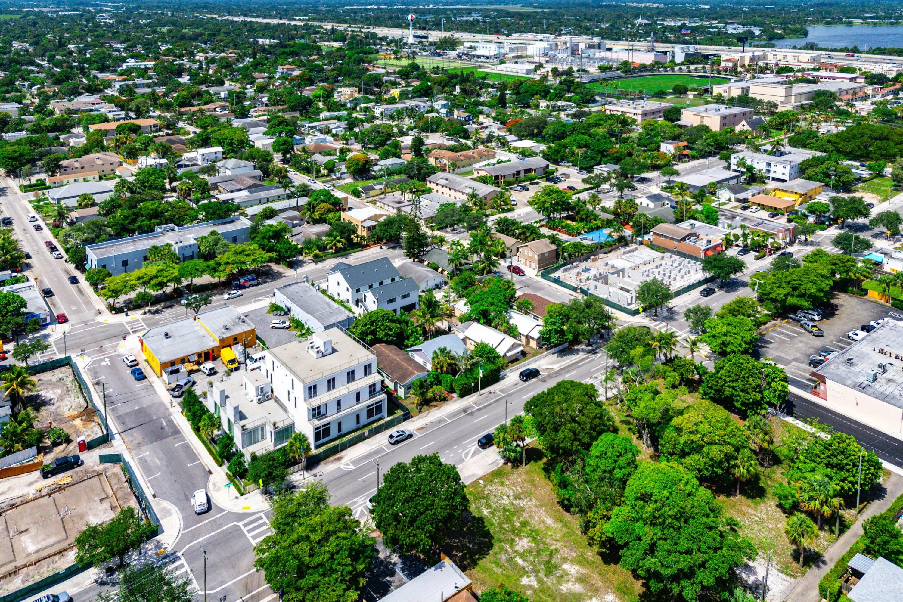 033-1309LucerneAvenue-LakeWorthBeach-FL-