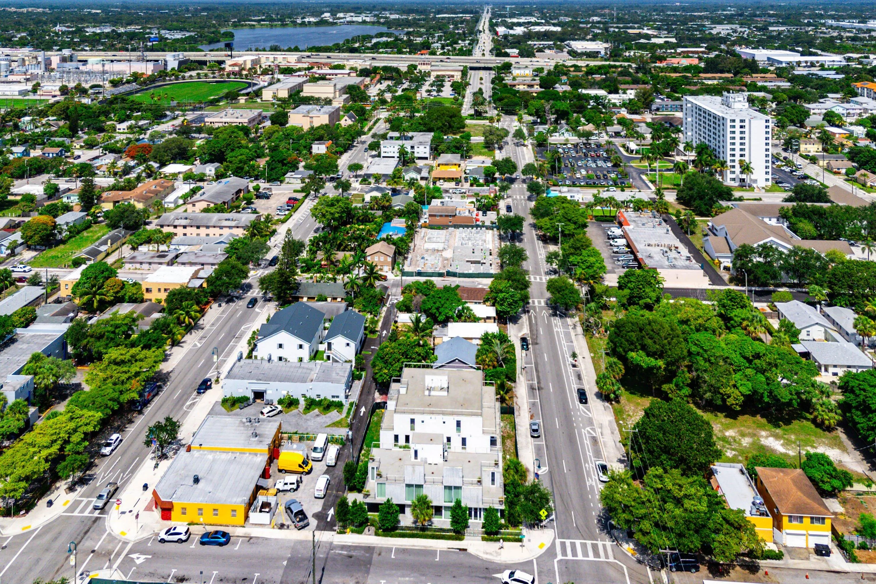 037-1309LucerneAvenue-LakeWorthBeach-FL-