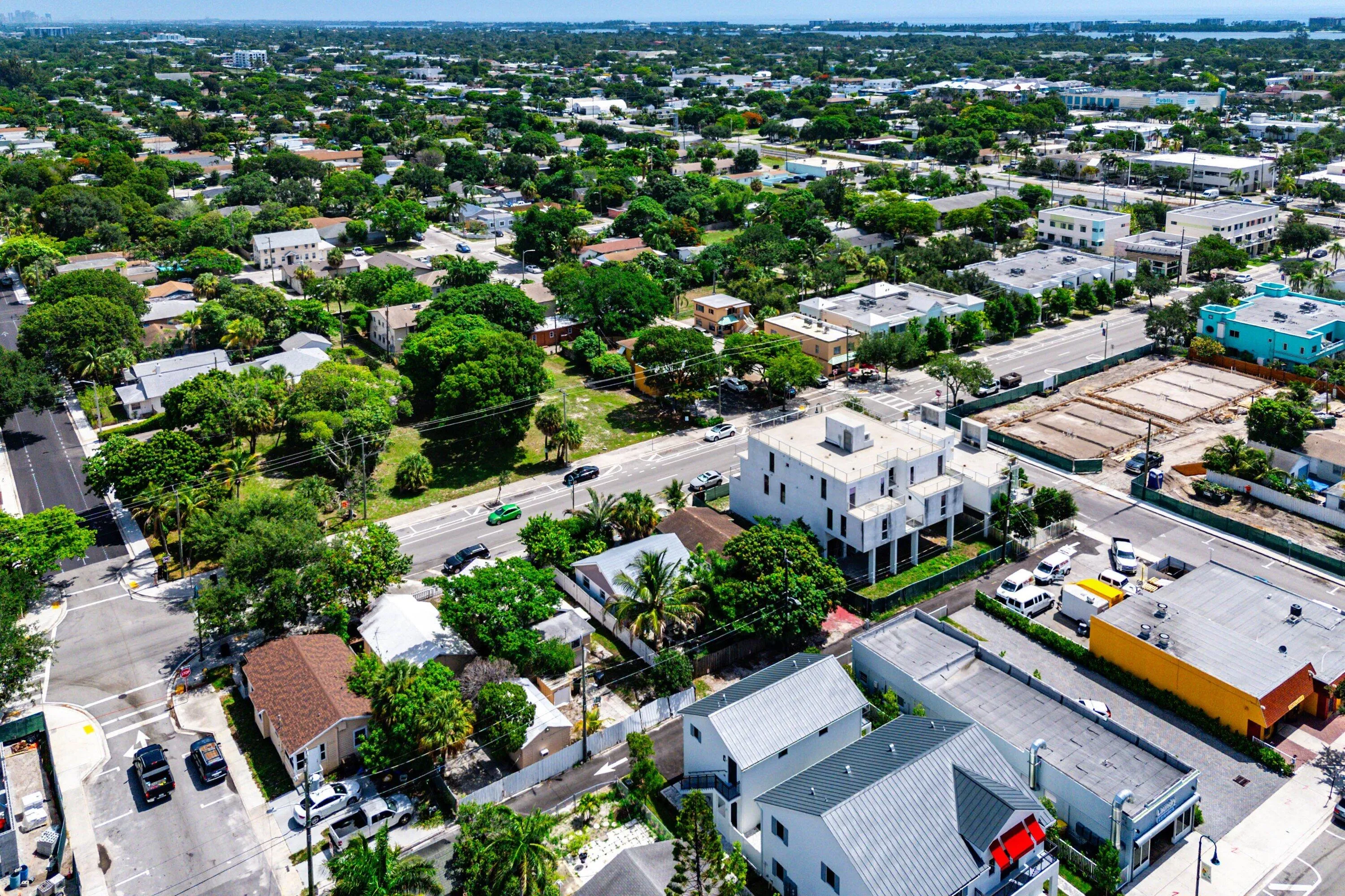 041-1309LucerneAvenue-LakeWorthBeach-FL-
