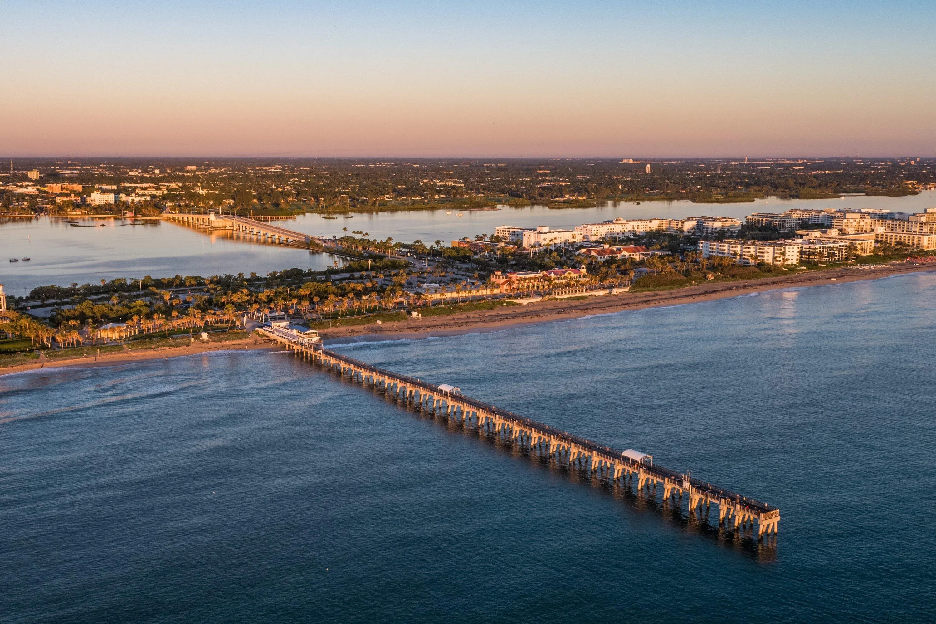 048-1309LucerneAvenue-LakeWorthBeach-FL-