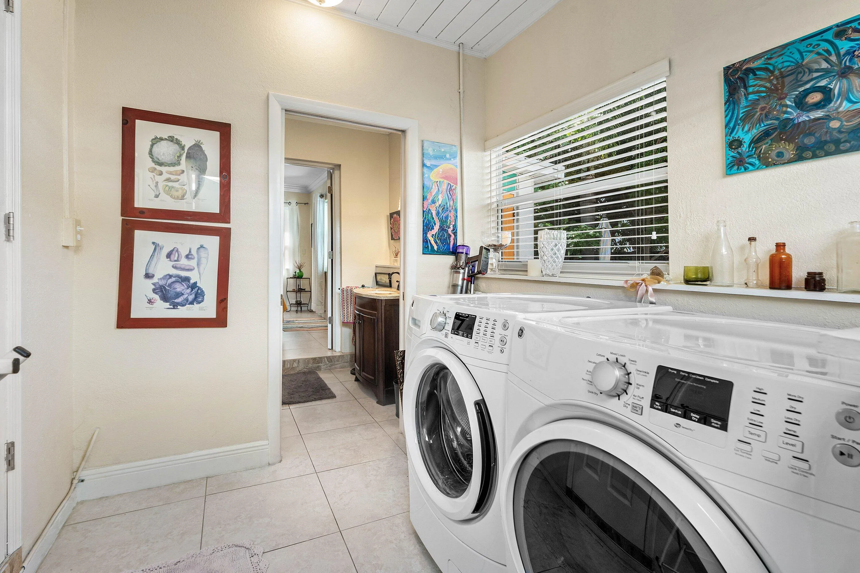 027-1309LucerneAvenue-LakeWorthBeach-FL-