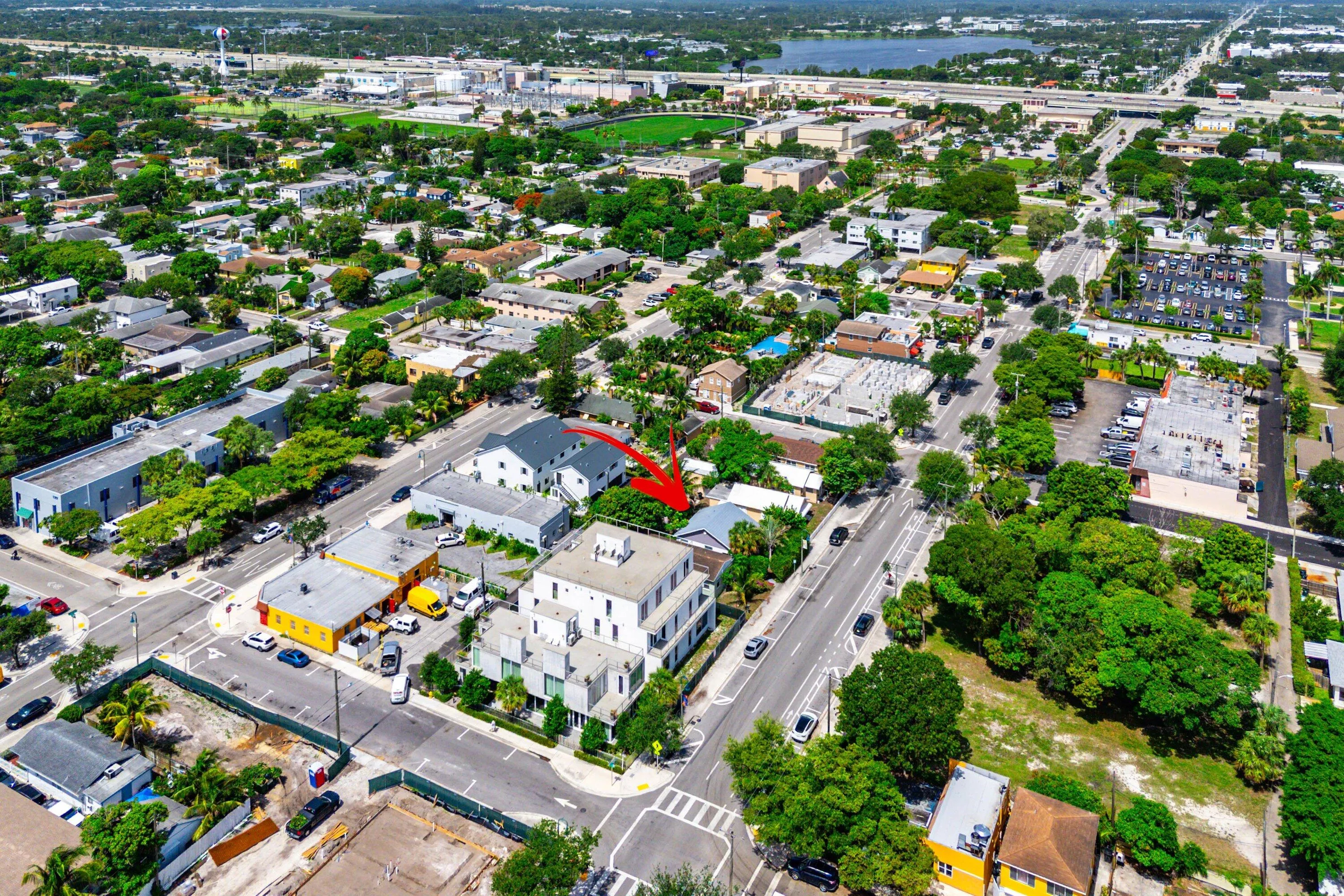034-1309LucerneAvenue-LakeWorthBeach-FL-