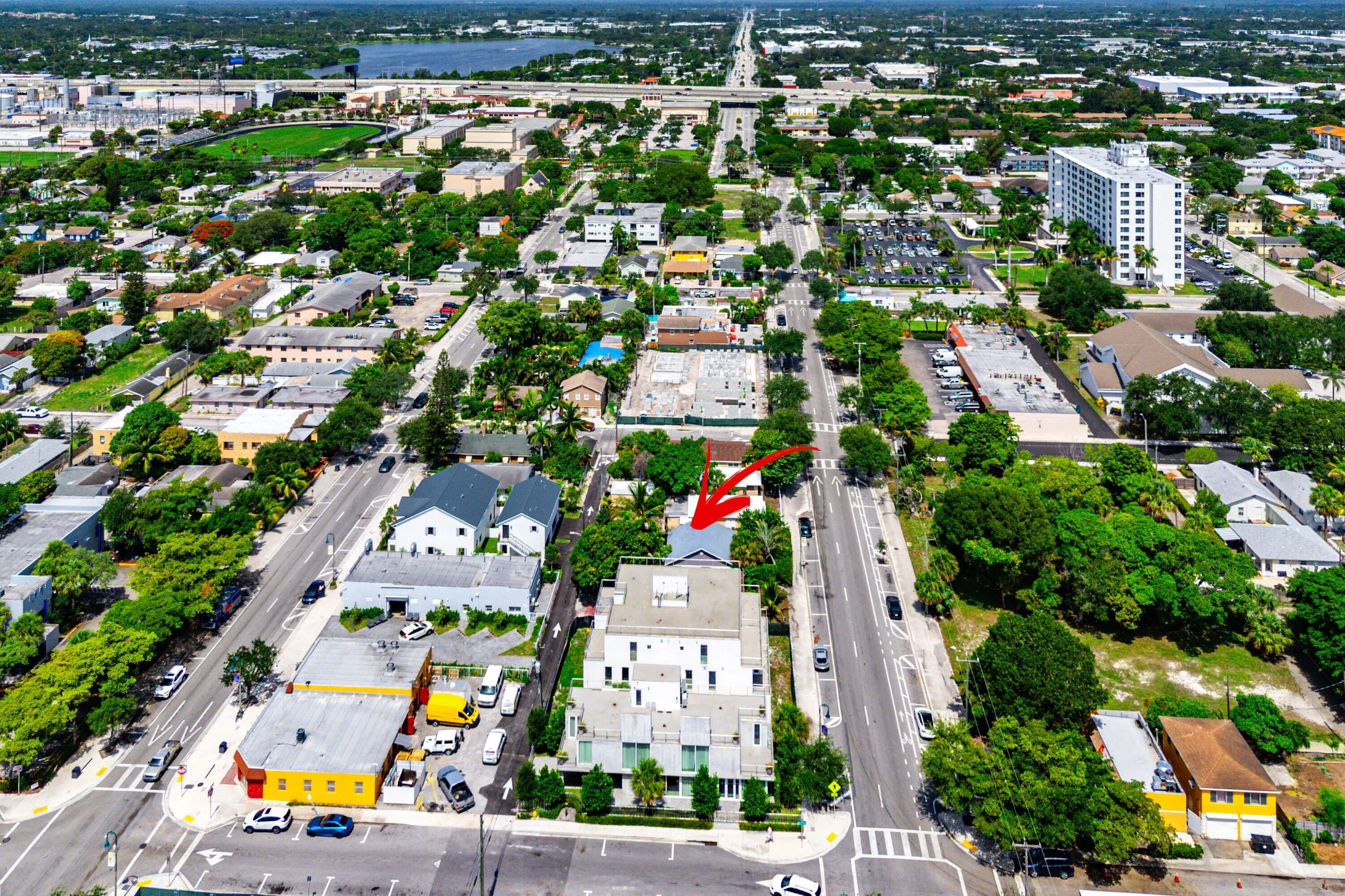 036-1309LucerneAvenue-LakeWorthBeach-FL-