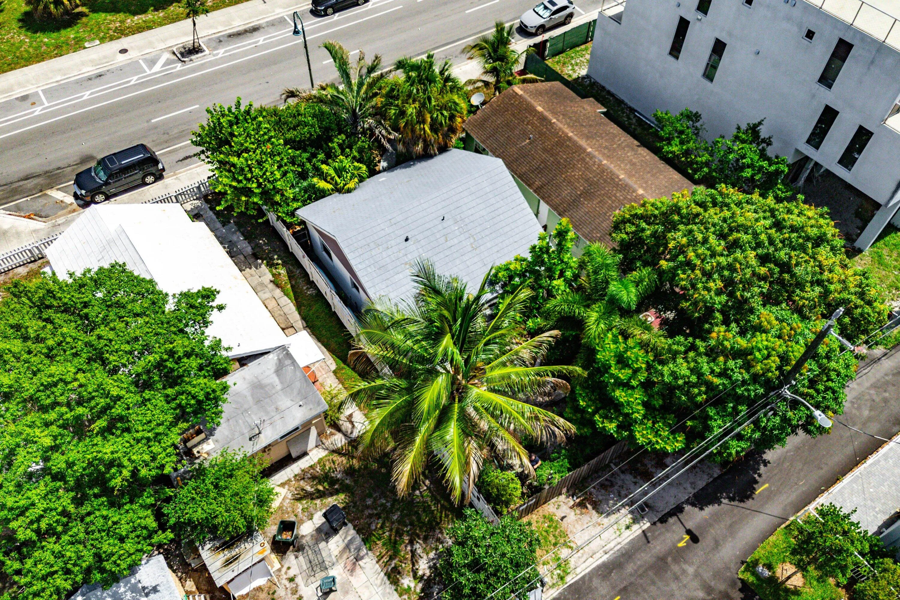 049-1309LucerneAvenue-LakeWorthBeach-FL-