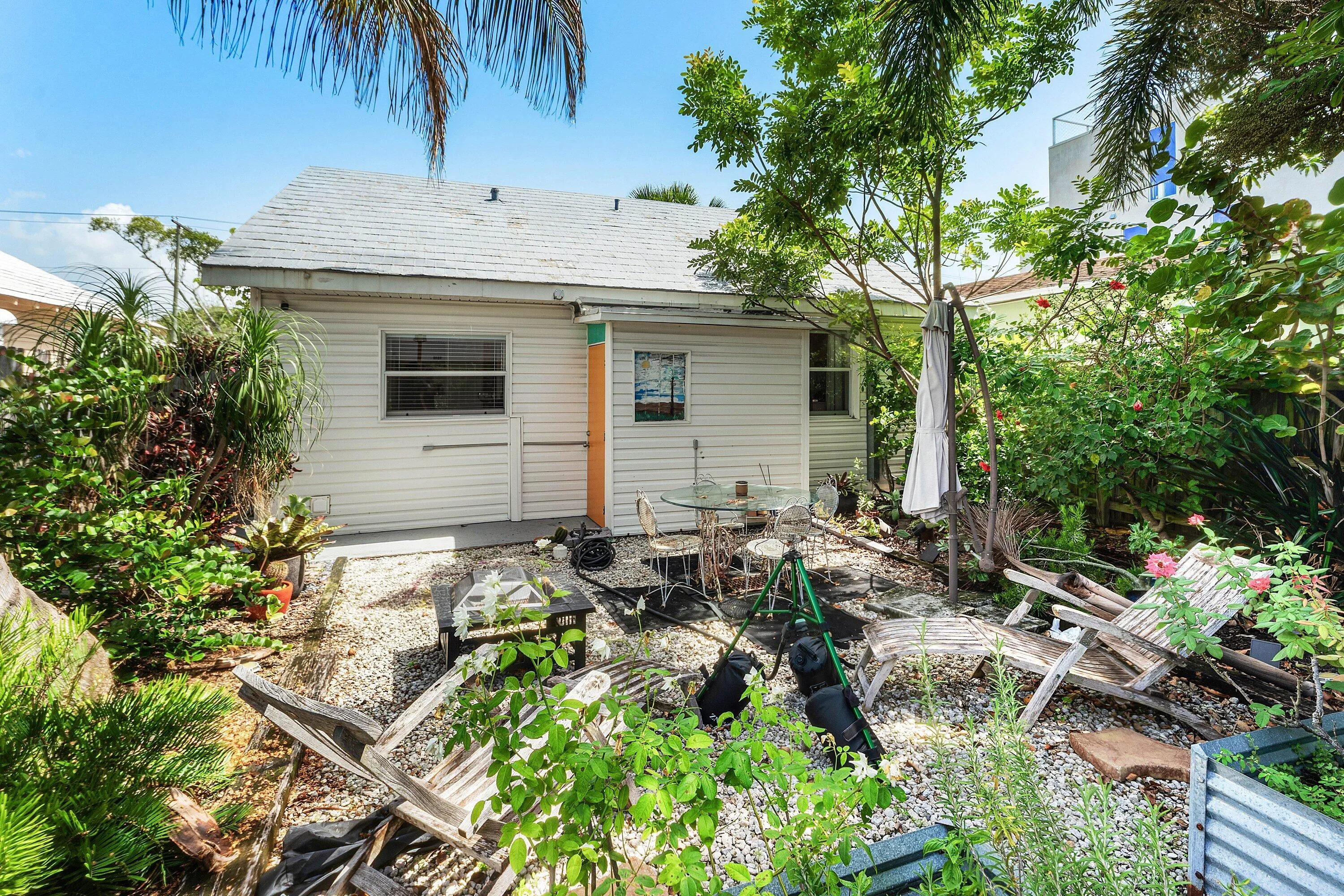 025-1309LucerneAvenue-LakeWorthBeach-FL-
