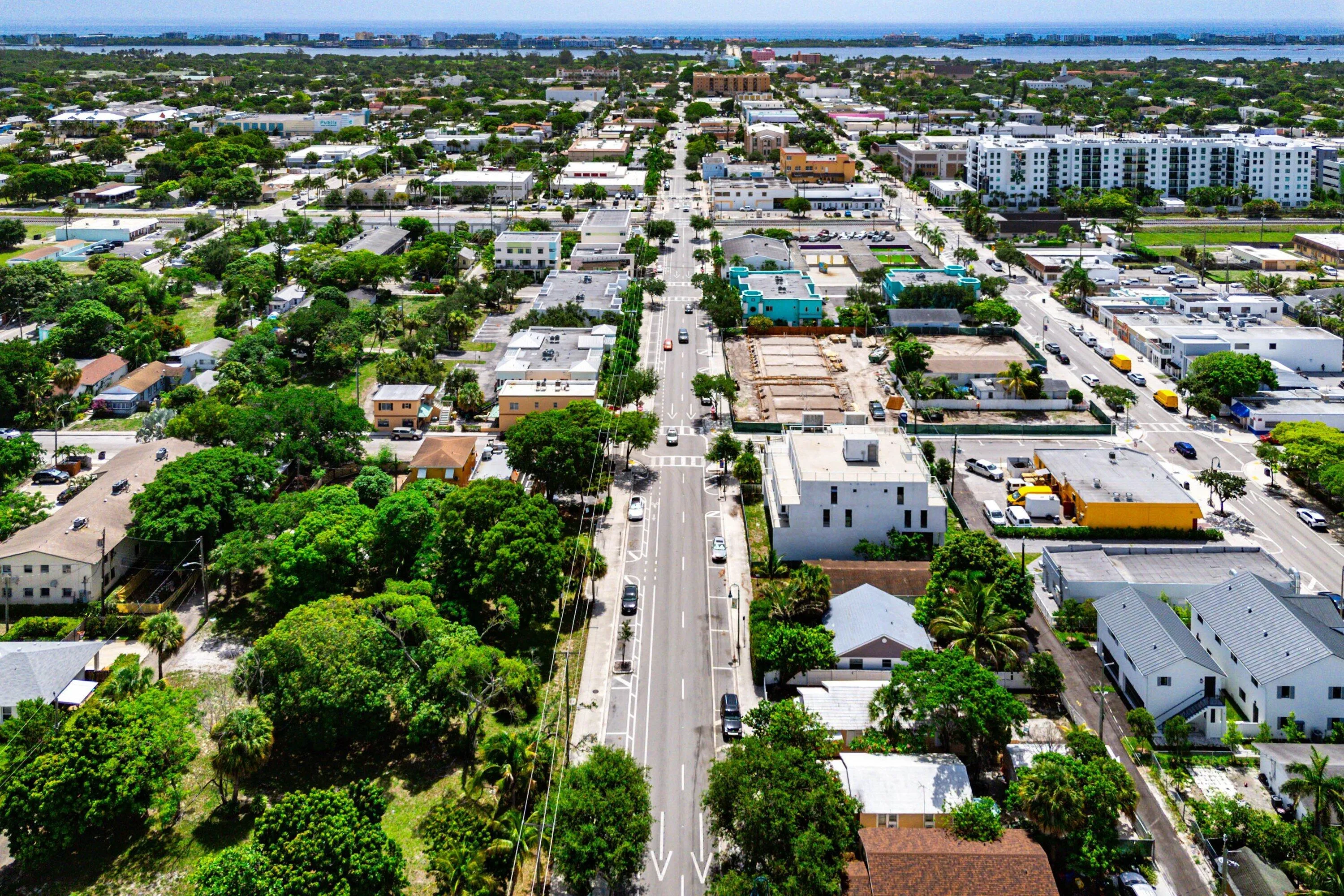 031-1309LucerneAvenue-LakeWorthBeach-FL-
