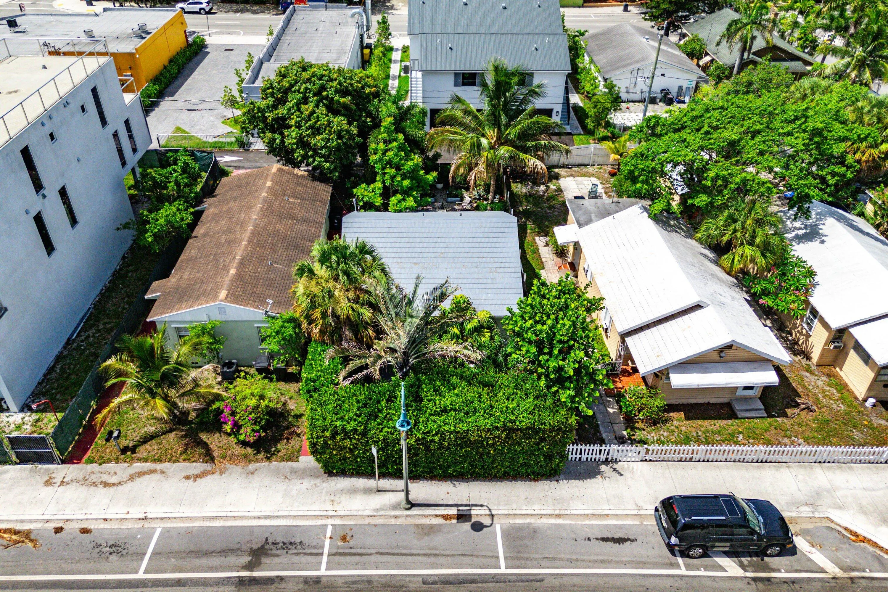 030-1309LucerneAvenue-LakeWorthBeach-FL-