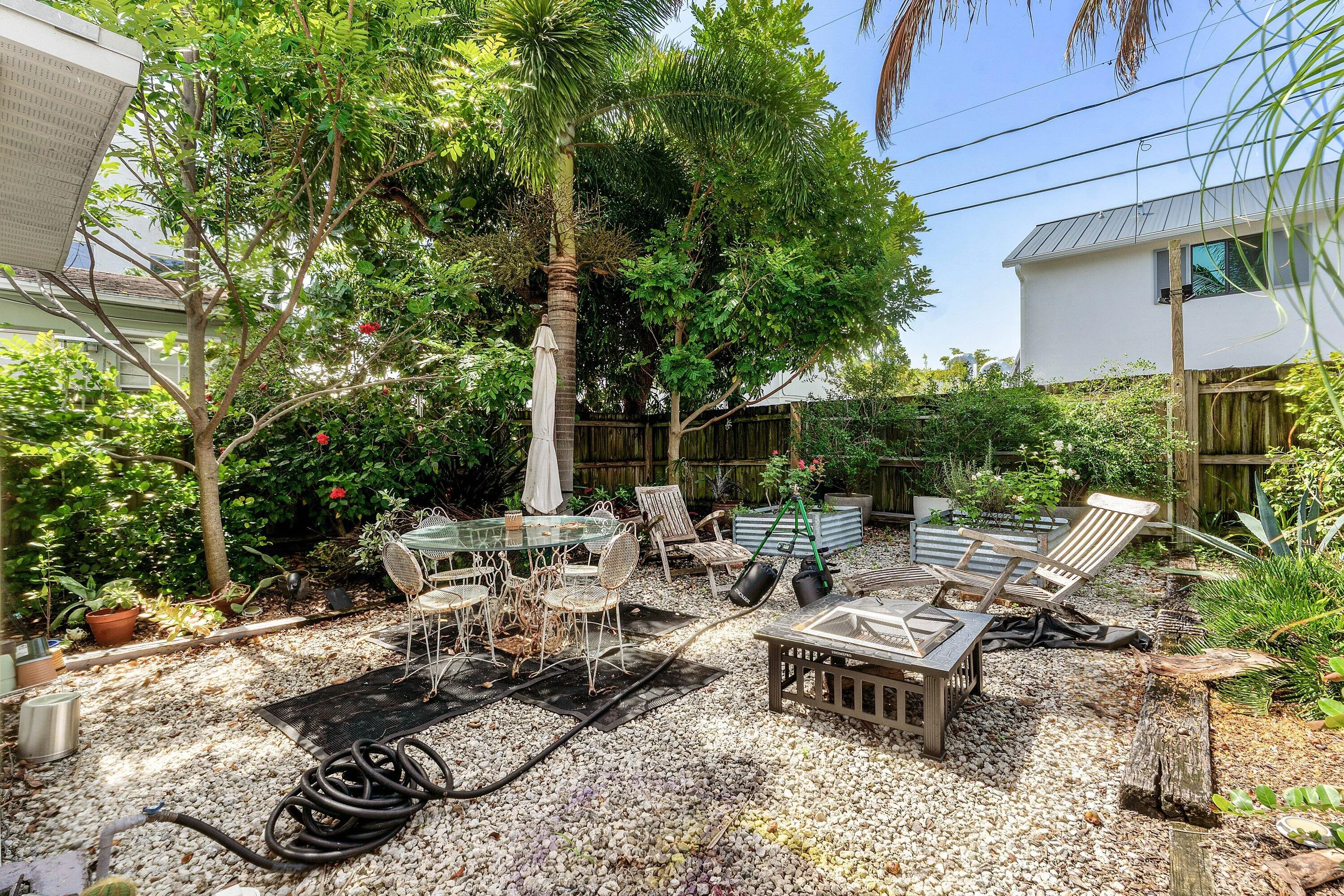 023-1309LucerneAvenue-LakeWorthBeach-FL-