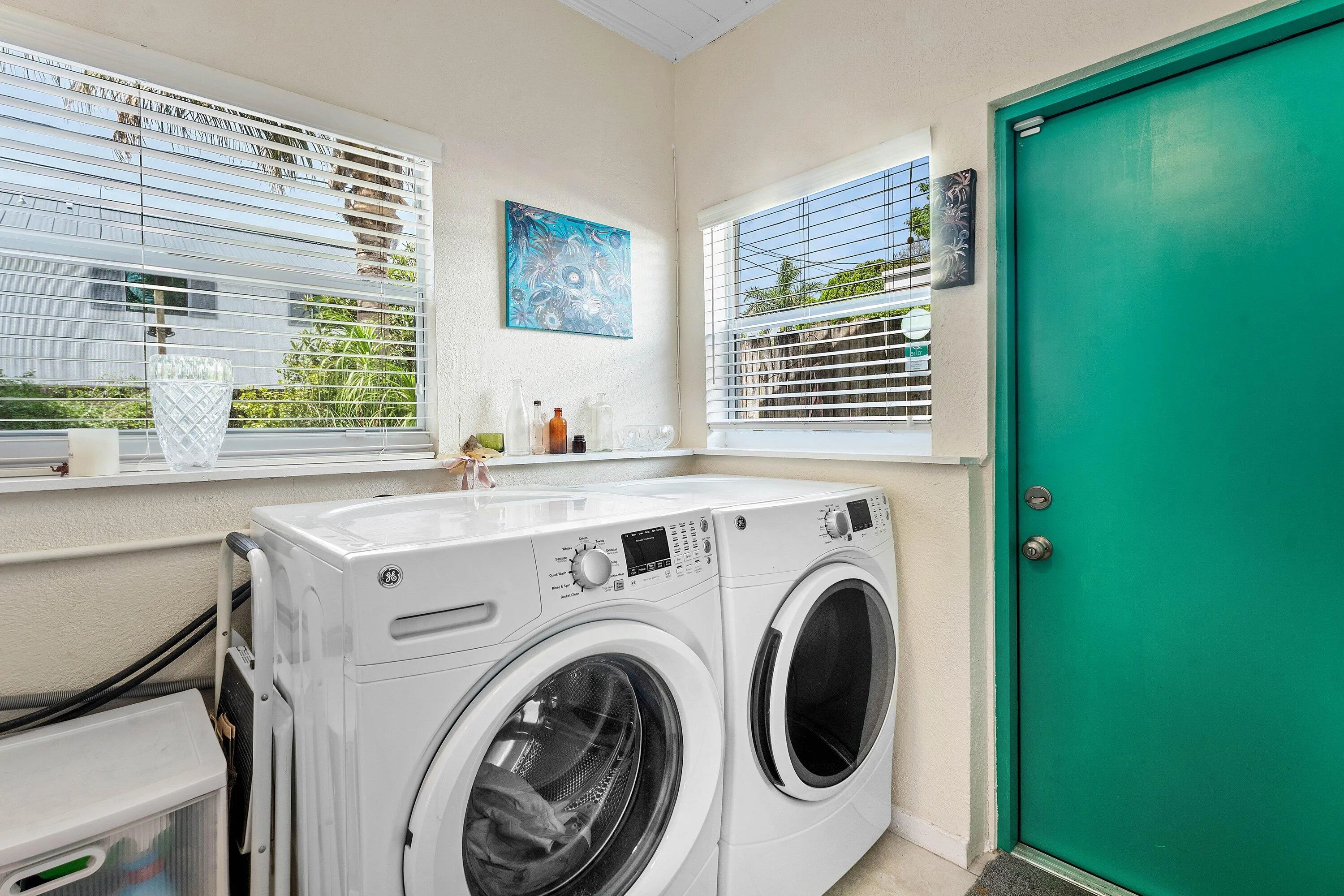 026-1309LucerneAvenue-LakeWorthBeach-FL-