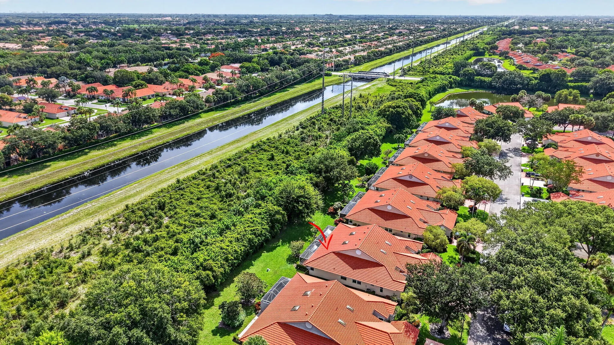 51-web-or-mls-DJI_20260707104550_0889_D