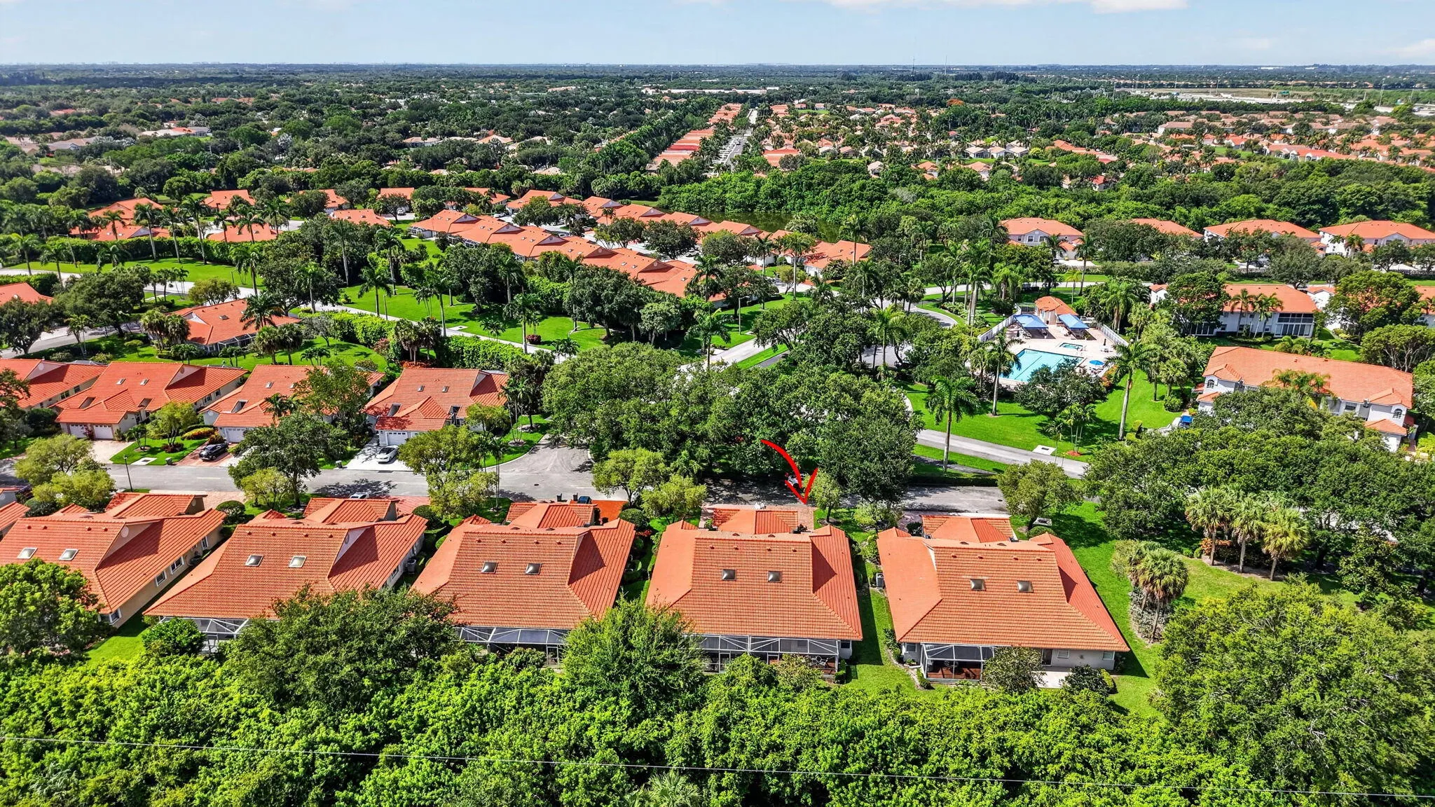 48-web-or-mls-DJI_20260707104525_0876_D