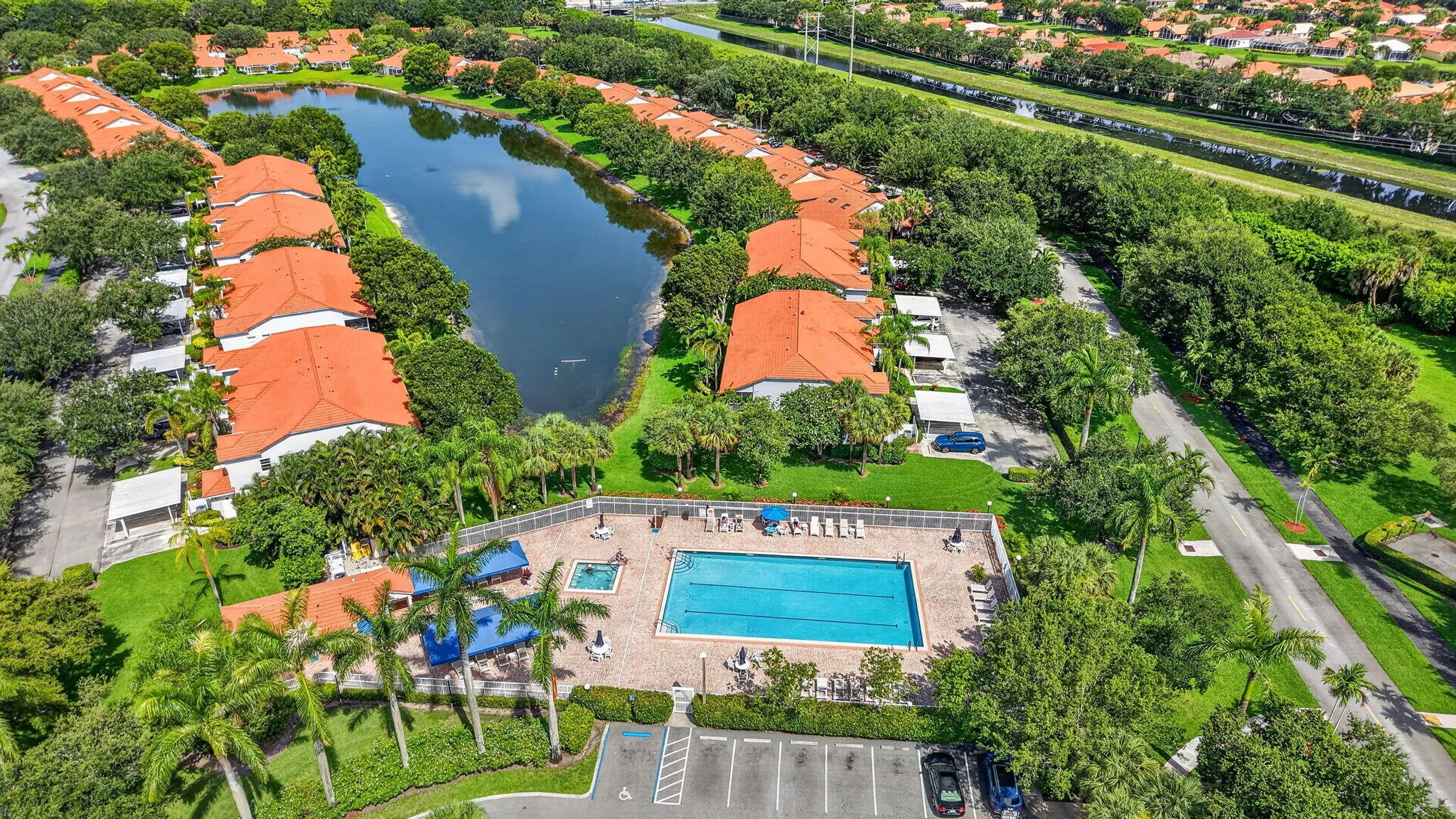 52-web-or-mls-DJI_20260707104614_0896_D
