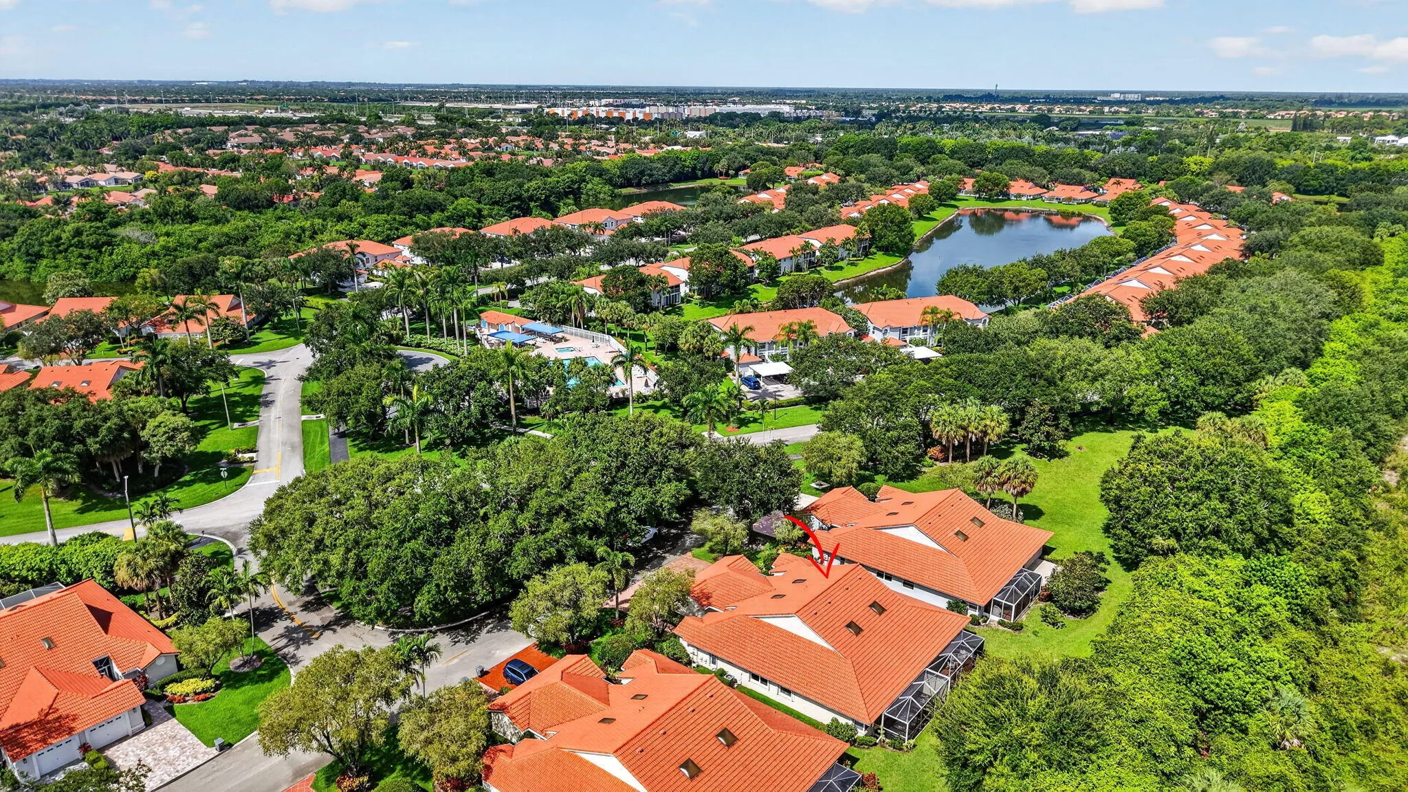 47-web-or-mls-DJI_20260707104510_0869_D