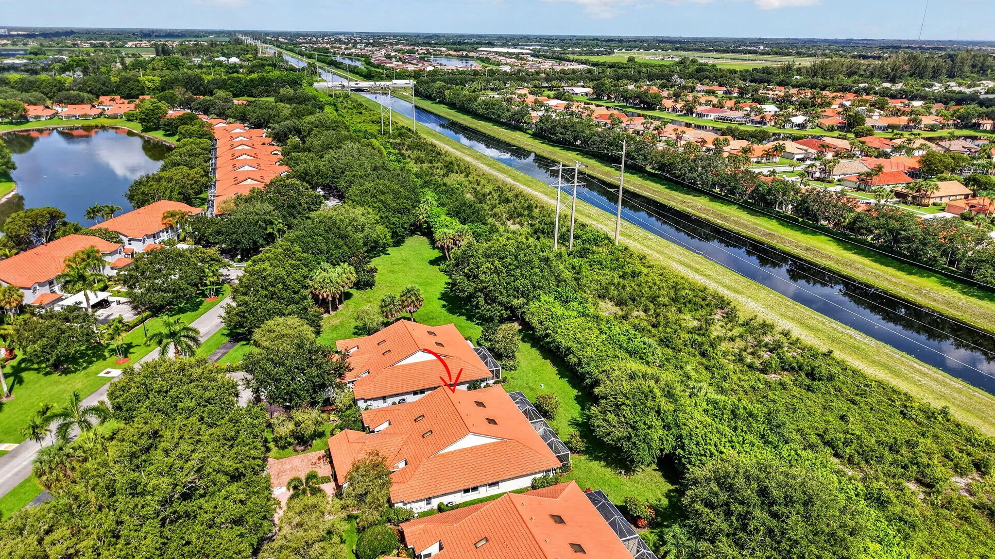 45-web-or-mls-DJI_20260707104456_0859_D