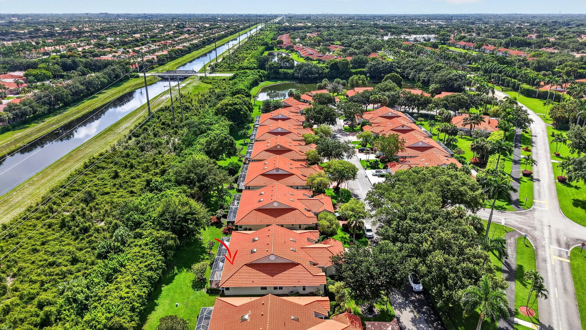 50-web-or-mls-DJI_20260707104544_0884_D